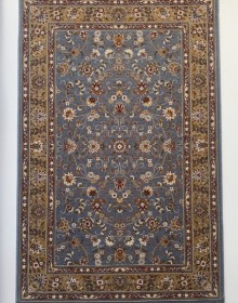 Шерстяний килим Diamond Palace 2776-53344 - высокое качество по лучшей цене в Украине.